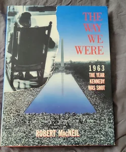 The Way We Were