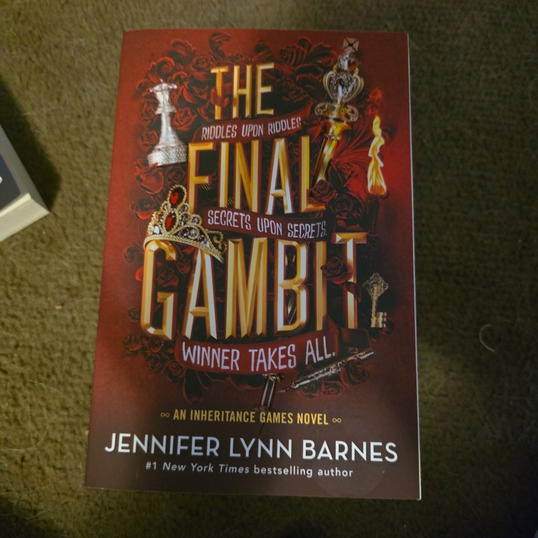 Sale image for 44a9d2c7-f225-43c8-8bae-e996b8af9b3b-CN0lxaGhutcgrSjOn43uekh6Oyh1