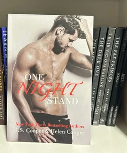 One Night Stand