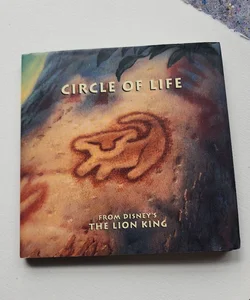 Circle of Life