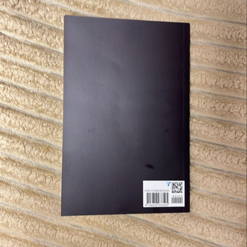 Juice Wrld Book