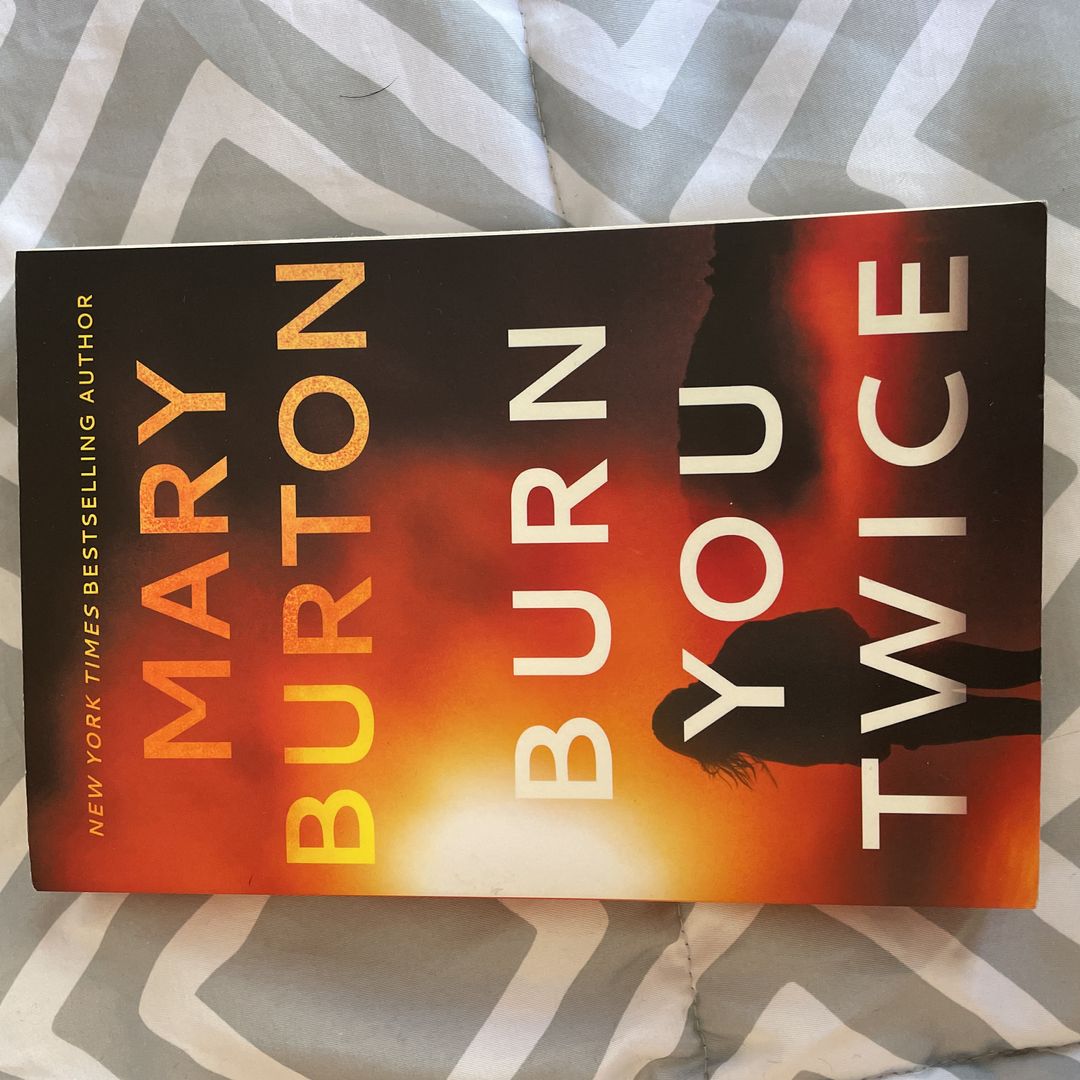 Sale image for b1862f91-fb90-4817-95a6-7765a022366b-VjtINdFlxOOUYeb968uMLv6aOyS2