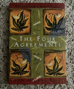 The Four Agreements