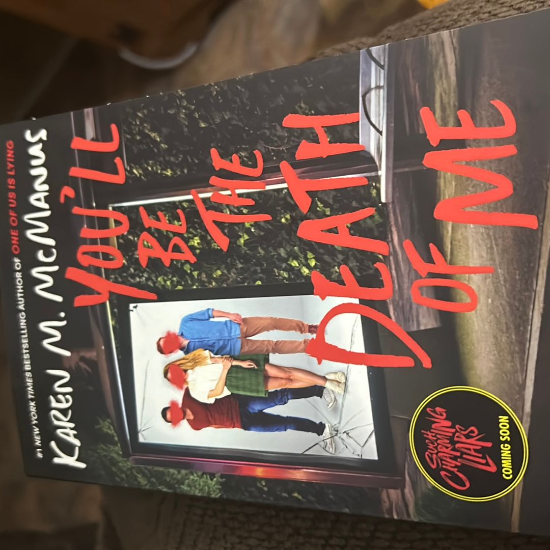 Sale image for 0ffbf8e1-a3b8-40ea-b1e4-601e9a69341f-sLuef8snpNeS6ZFPmOQPNUzG3sA3