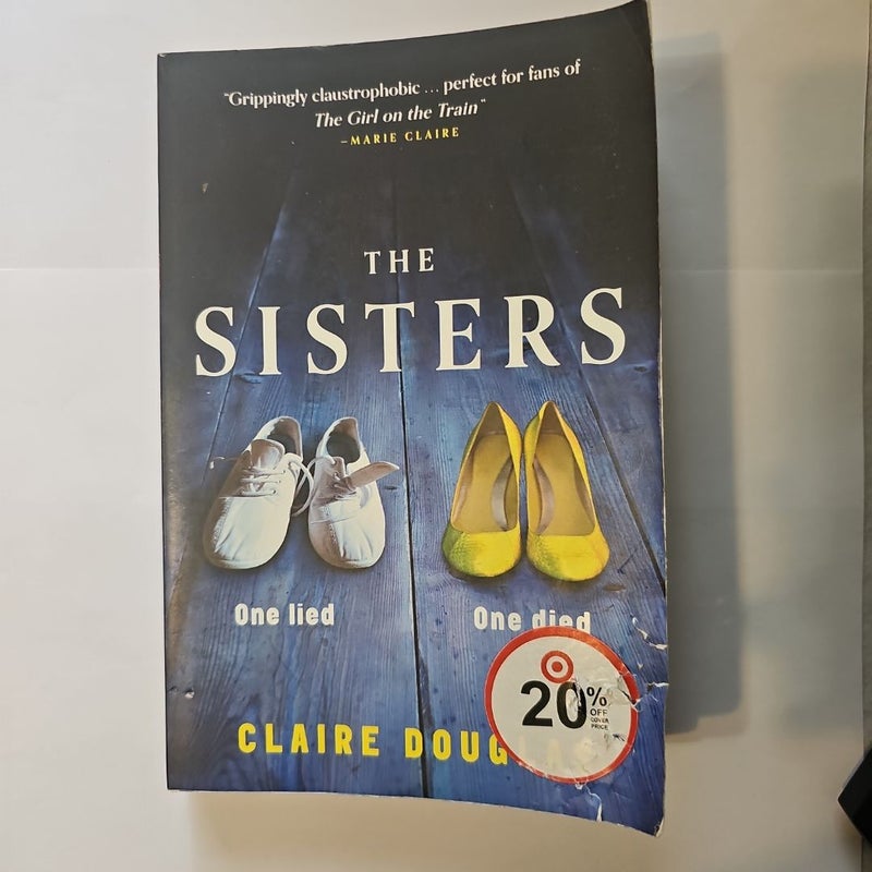 The Sisters