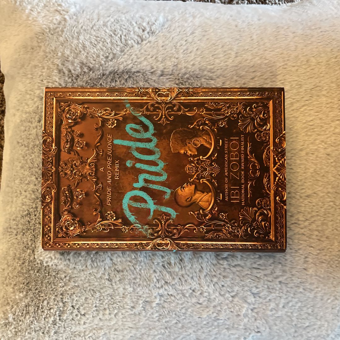 Sale image for e64f9664-7279-44d2-a37e-130915485b3e-ajaqR8Yf2MS12vUR1mYmE4eZNzF3