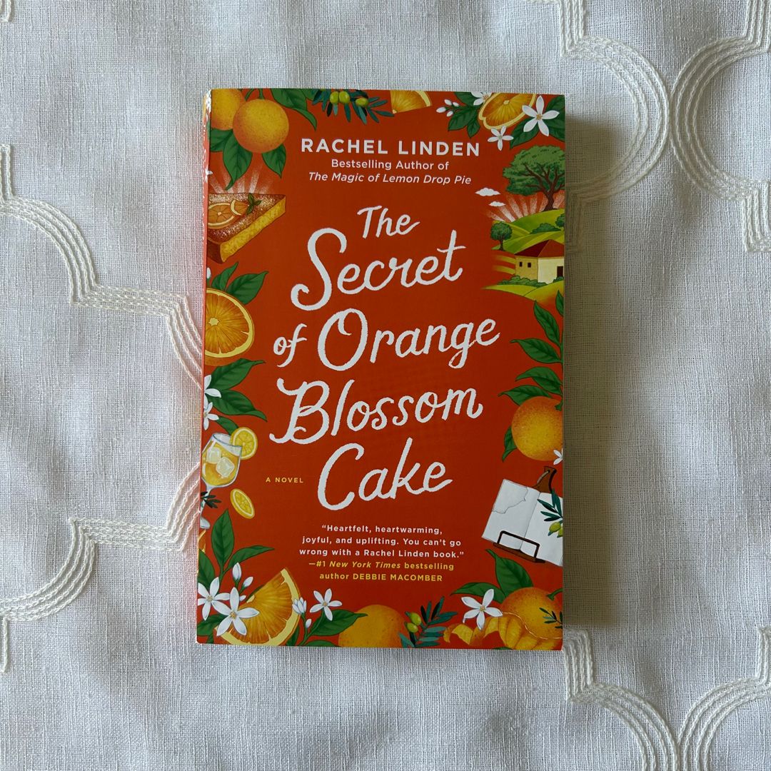 Sale image for cba66561-c361-4e0e-a28f-8615375c5619-z1pbIucCjwbQcrYK1HKiX6Rxutm2