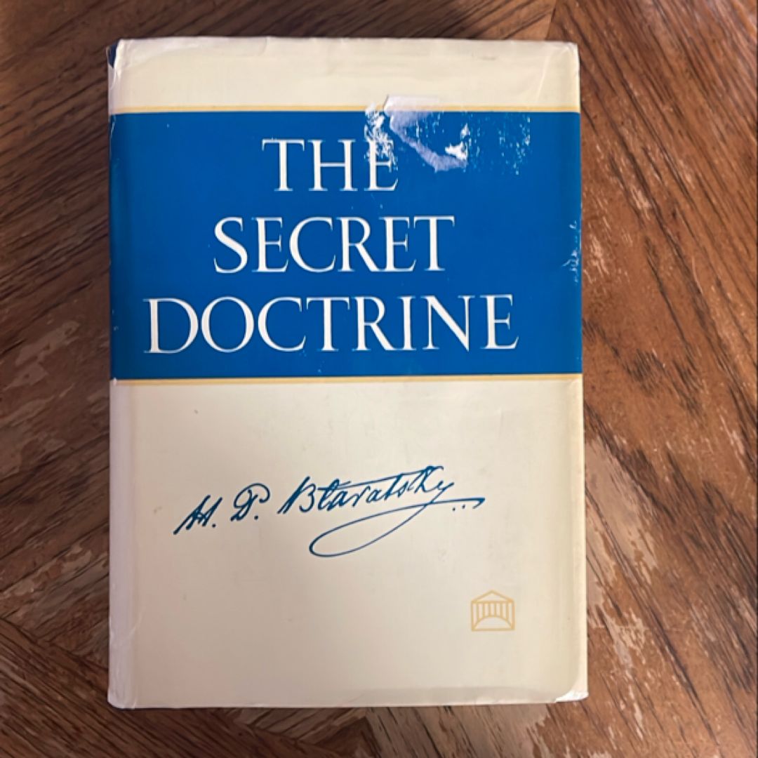 The Gods of HP Lovecraft