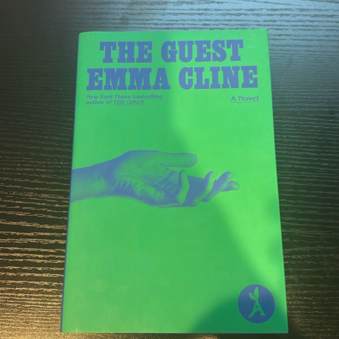 Sale image for c971f213-135f-473d-9960-c1d42646a261-YoW6AdIvcTWpMb9bnHM6kghFeGi1