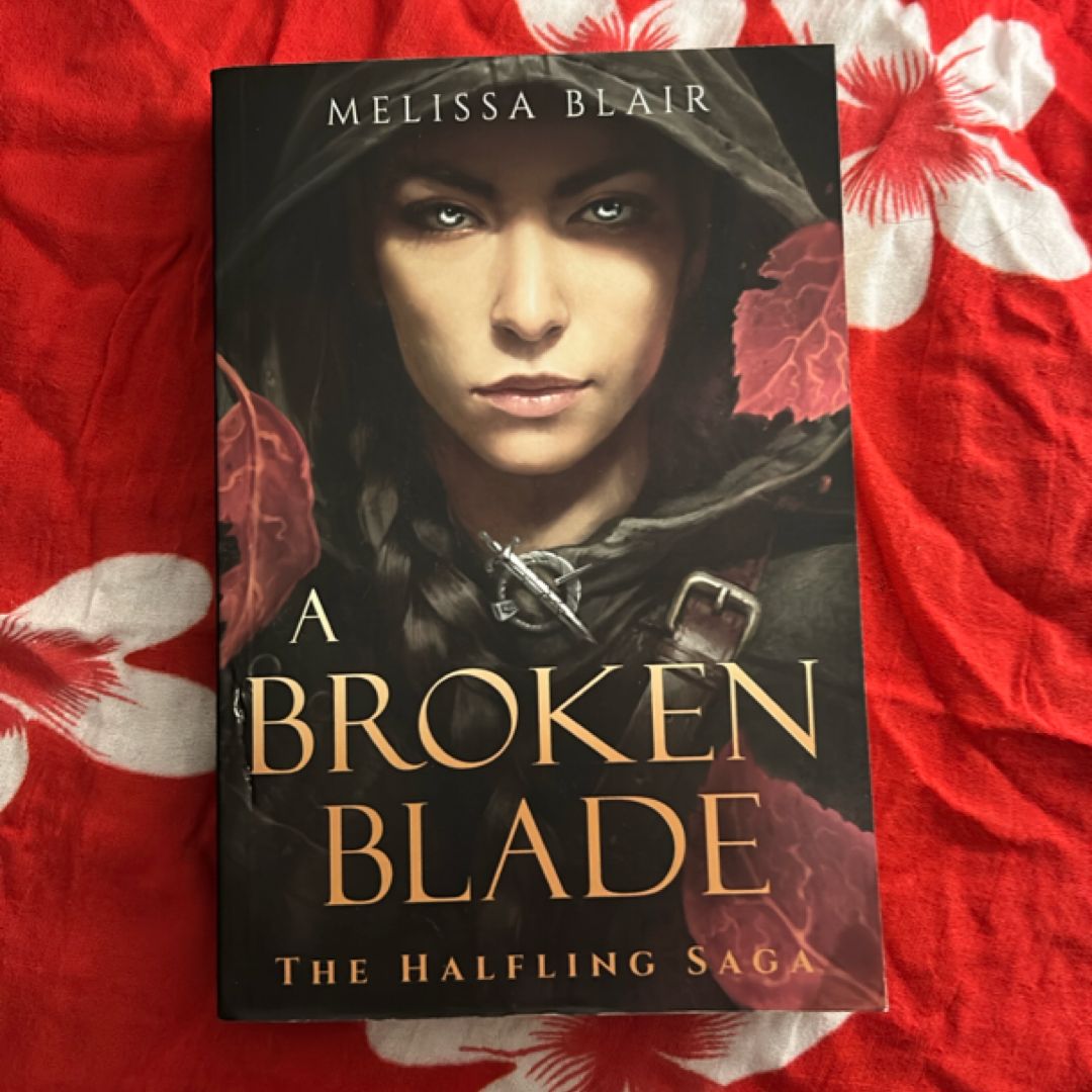 Sale image for ac9af88f-557a-4fc1-aa30-8ad69dabf84d-3QQkrveZBPUdNbYojoXShstOw6B3