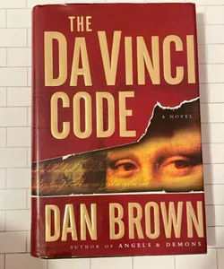 The Da Vinci Code