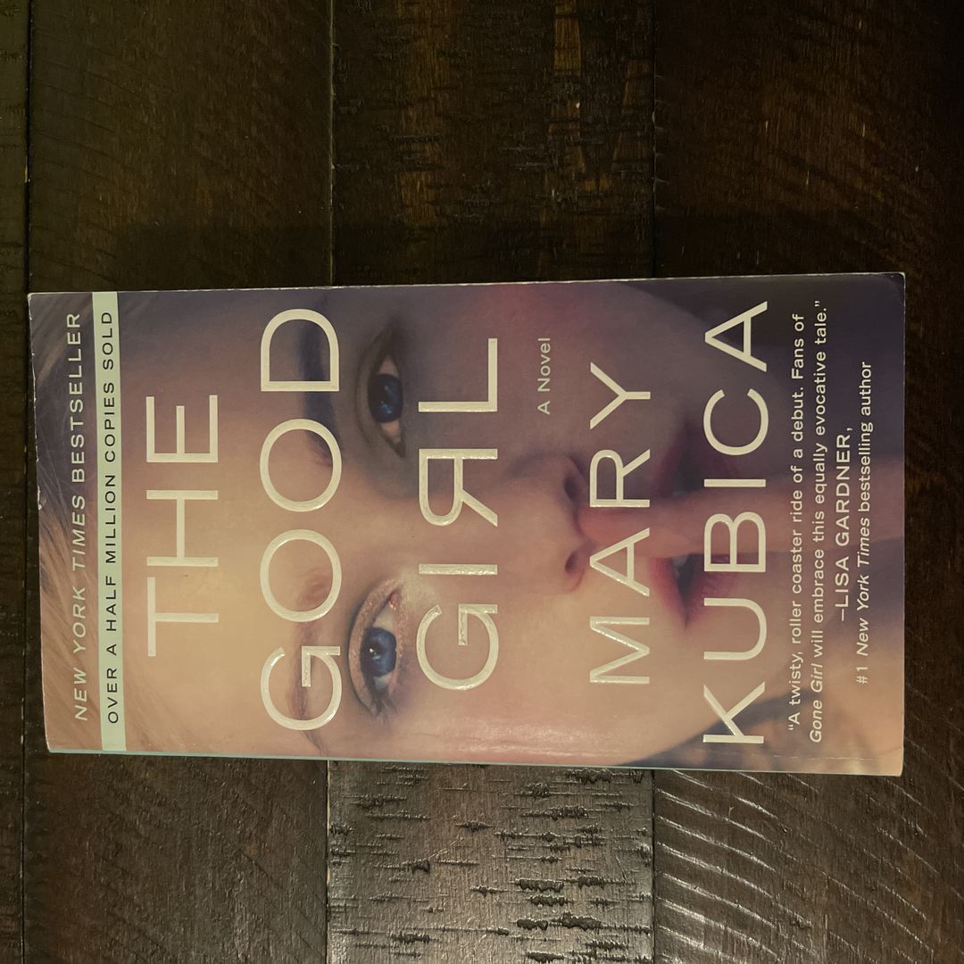 Sale image for ada36b9c-2745-4374-beff-391cada700bd-ALbTQzdMzCg1dWizCDHZw2EYvhS2