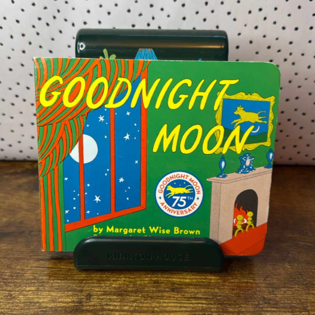 Sale image for 118b5d56-0a78-4f4d-8d26-9033a4828f58-2JQsybwhcjS28V8nfjX1m3iFMMa2