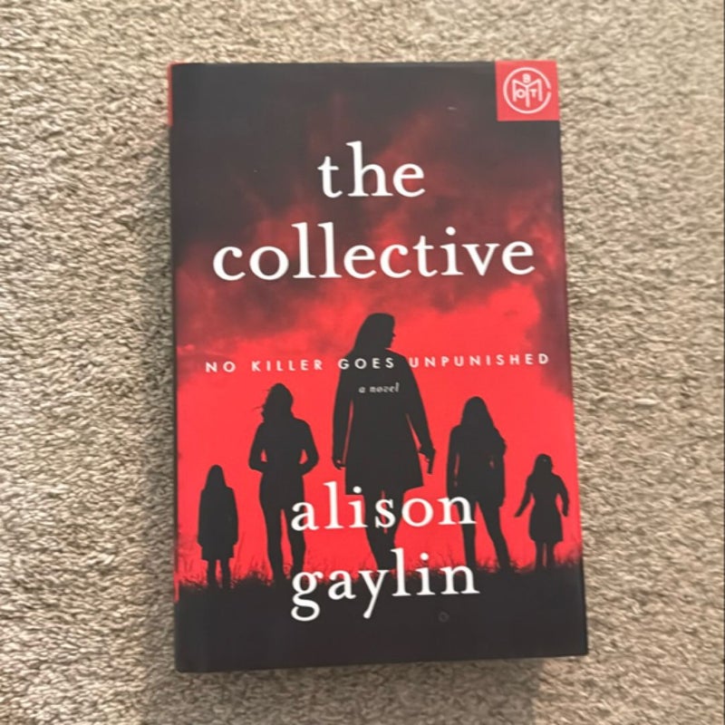 The Collective