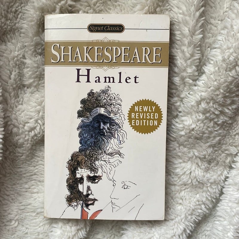 Hamlet