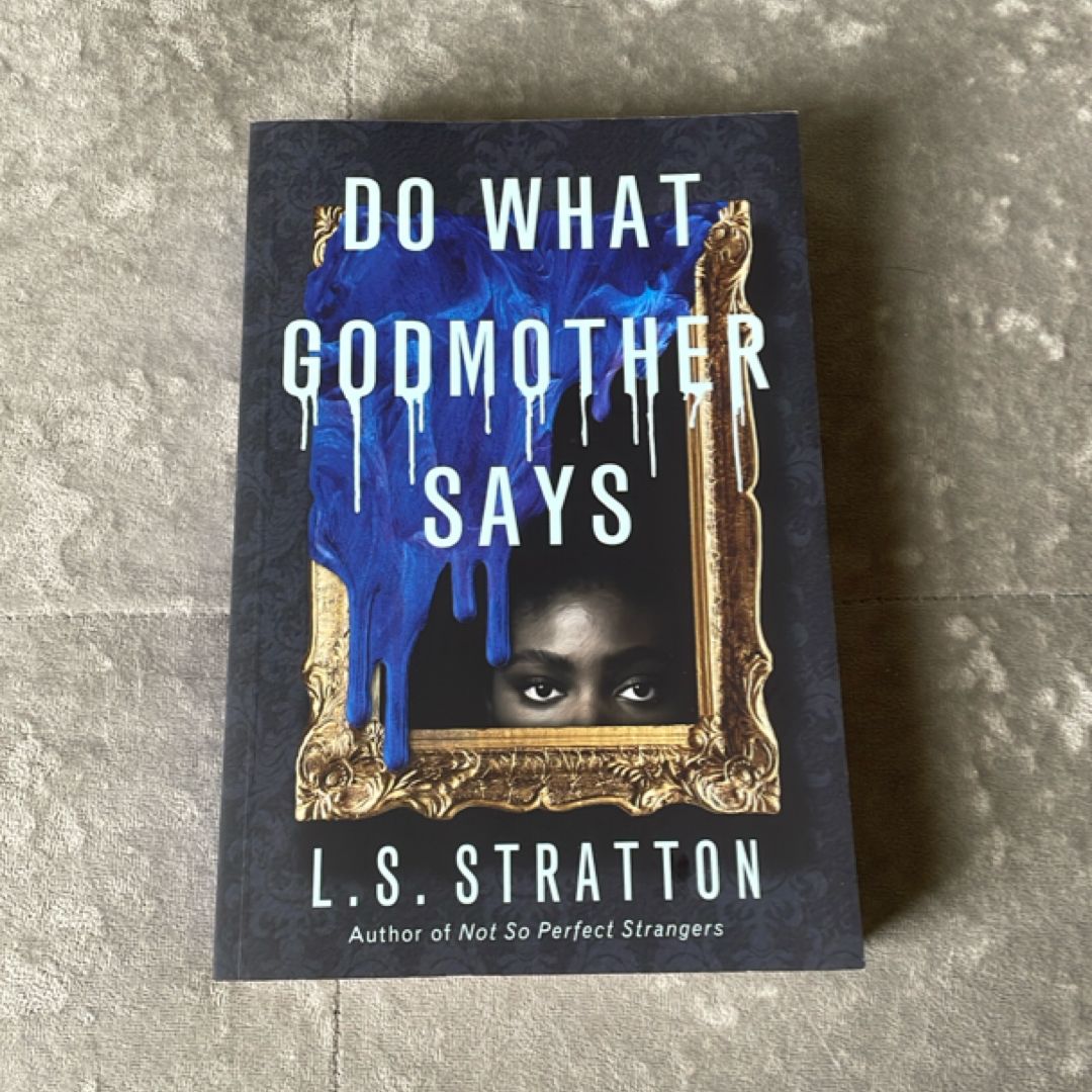 Sale image for 951336e6-b37a-4911-a2e7-a6063690e4bc-cpXKJ6eaG6WdZp6B4YZG6JH0so63