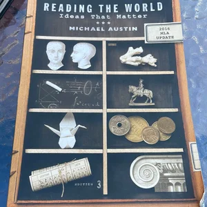 Reading the World