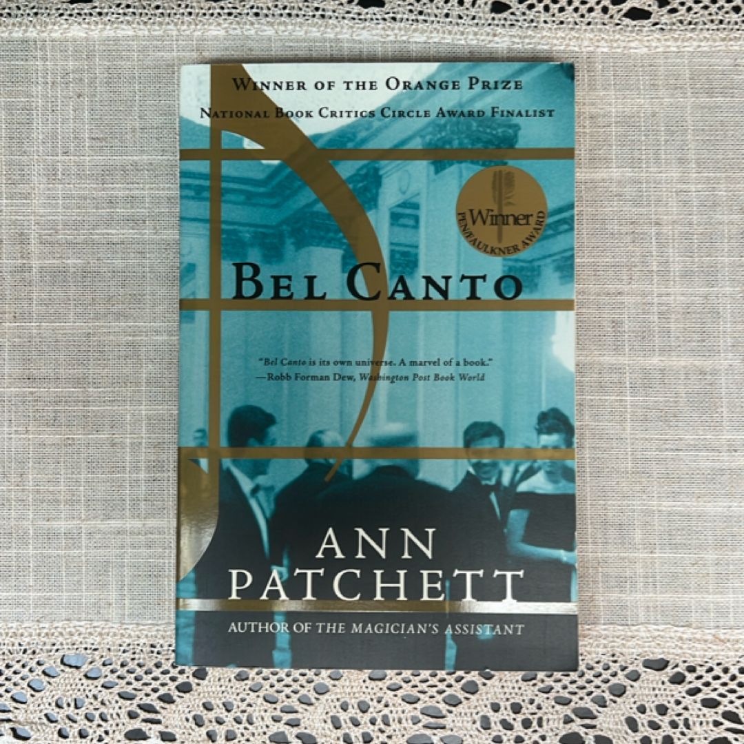 Sale image for fc37d241-2bed-4e0b-b087-c60f6947d359-K5IbYTlke1U5LgEOLgMJUrcXCHE3