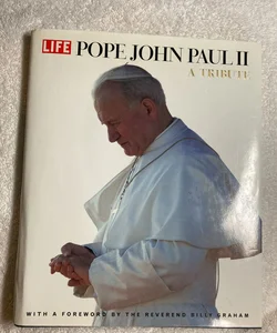 Pope John Paul II (71) 