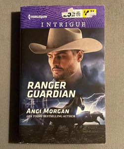 Ranger Guardian