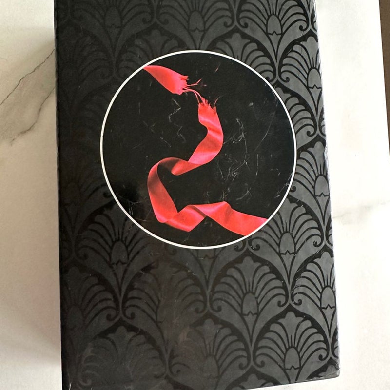 Twilight: Eclipse Collectors Edition 