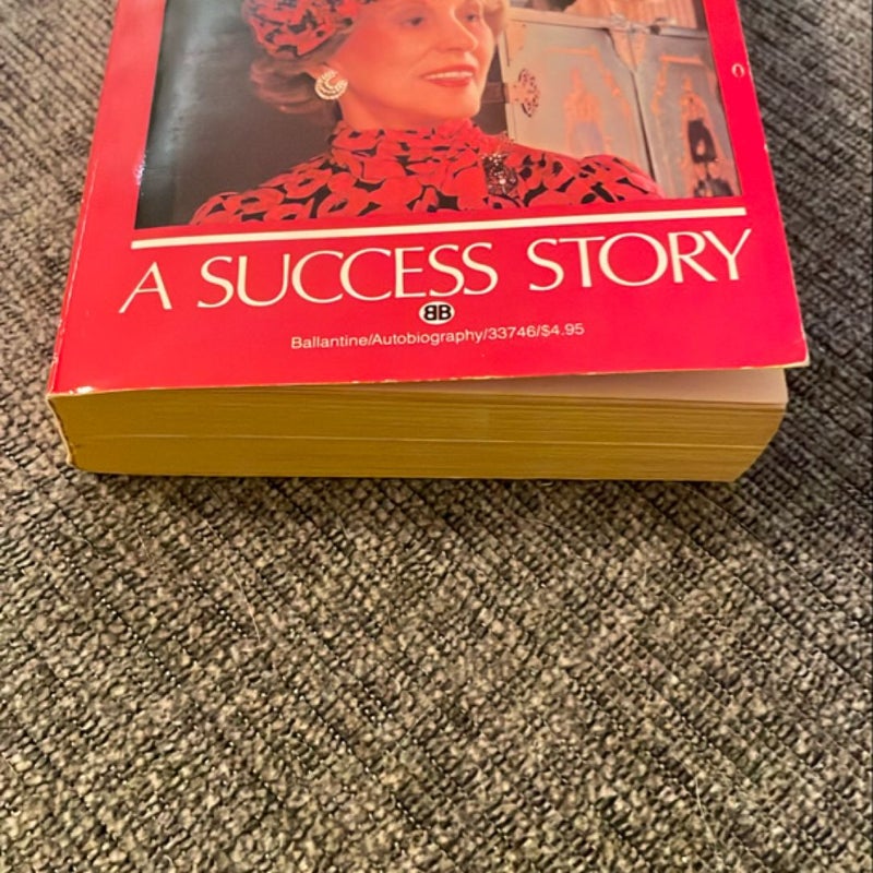 Estee (1986, Vintage)