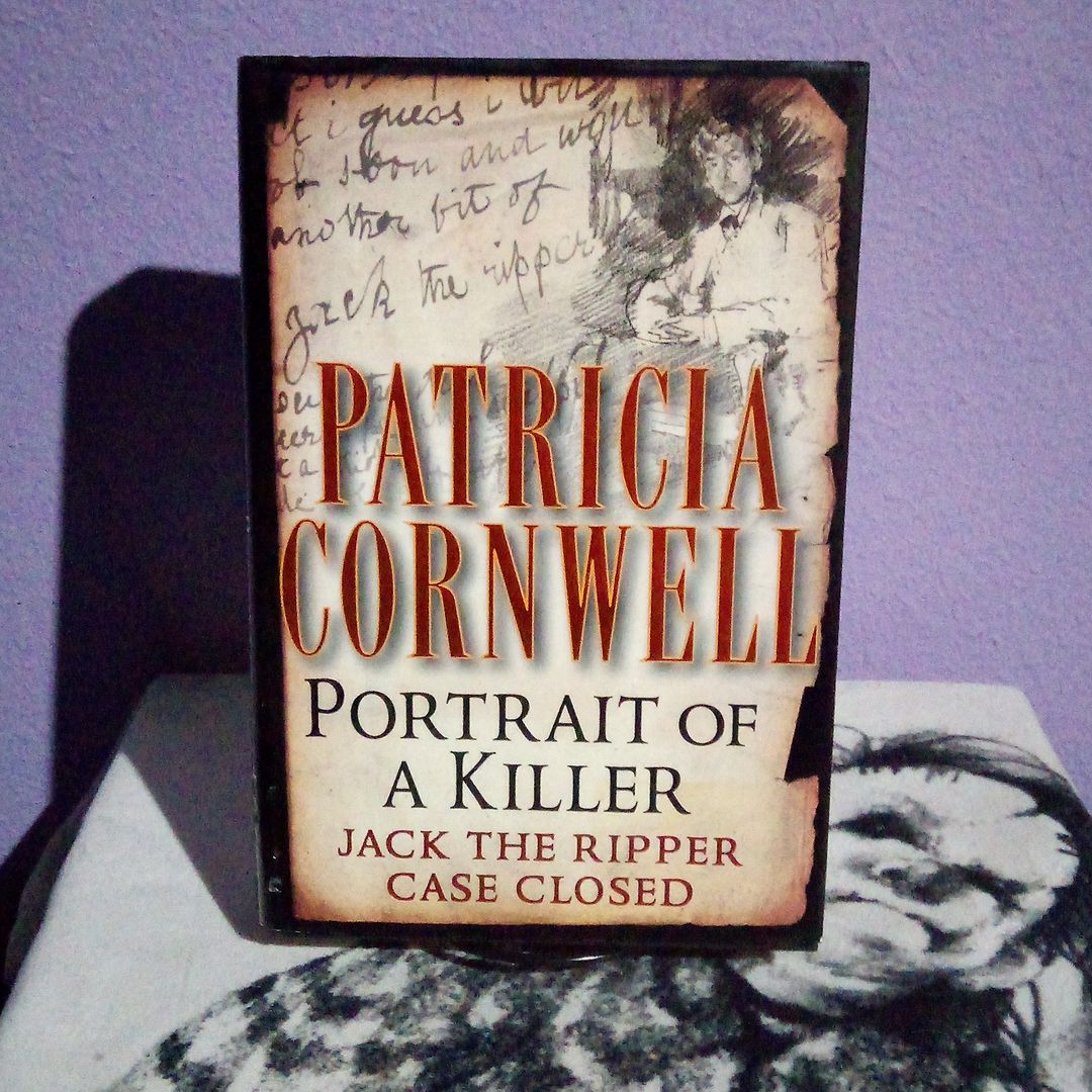 Sale image for 4fc9c7f5-d0f5-45ee-9731-cb750e6fc770-ldfjv6xvVoUM4WsPriE857j98352