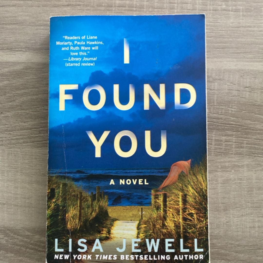 Sale image for 82db8750-7f1b-4979-a5e4-66de6577a161-vxwbfh8AbSX0vZQyxH7s9kyPdVD3