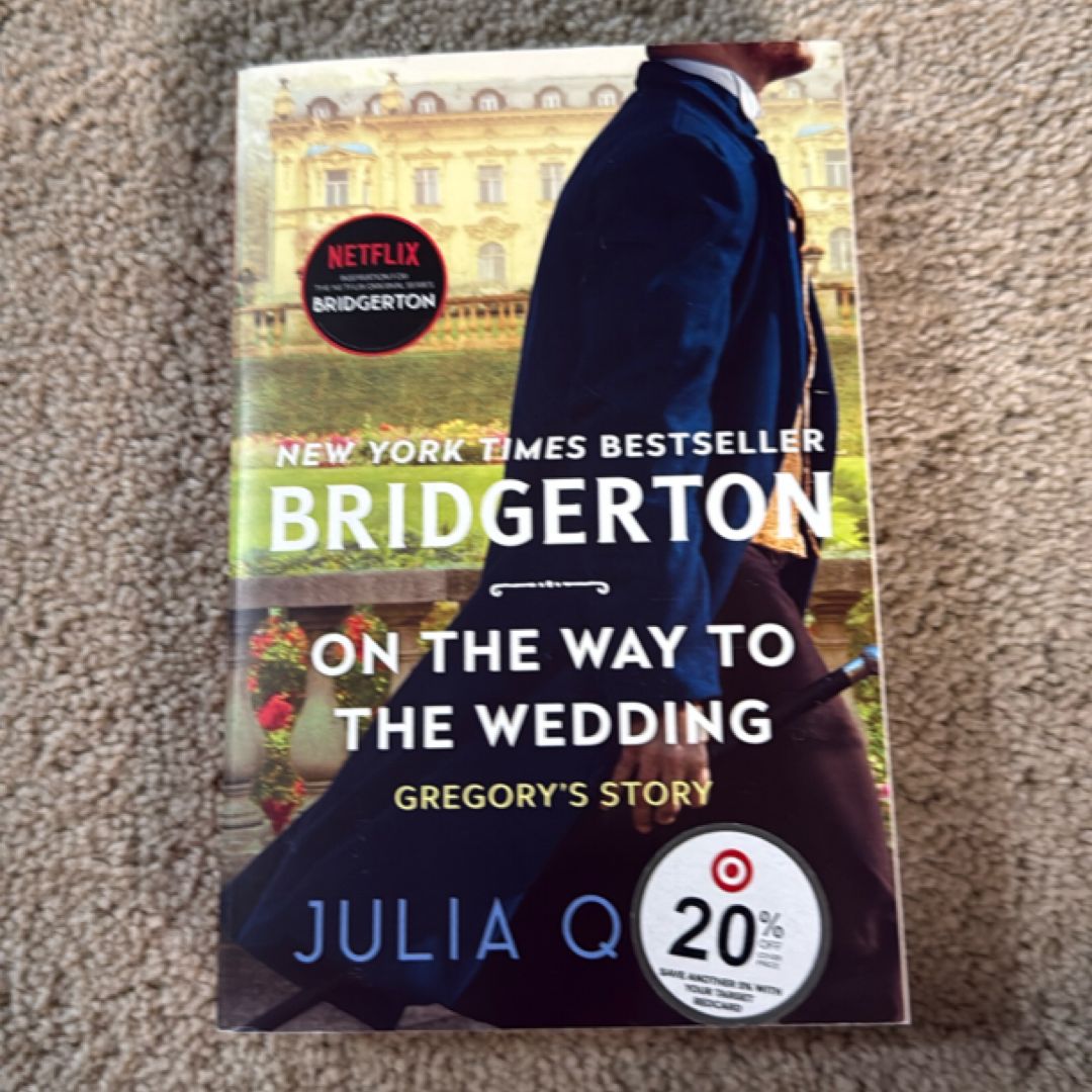 Sale image for 55ea4f7f-dd25-4e6a-95ee-fca5f7d76450-2aJmfwgkdcXcKAGtenkf5wSzsCG3