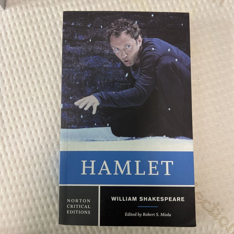 Hamlet