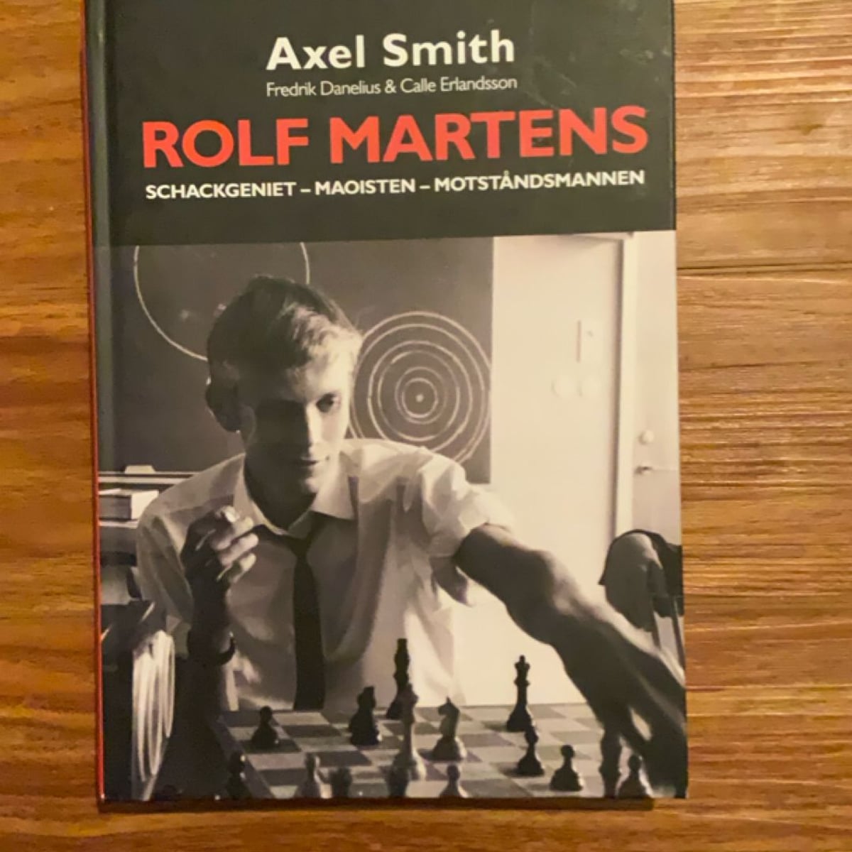 rolf-martens-schackgeniet-maoisten-motstaandsmannen-by-hardcover