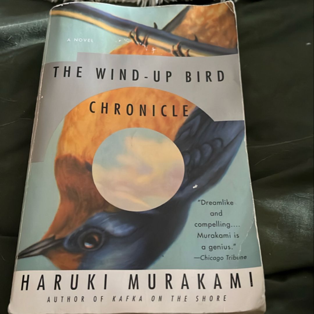 Sale image for 7726c3c9-a4d9-4532-be36-47bdf93012ee-Zi324frvwiPO31I4xicyx3L0Rz23