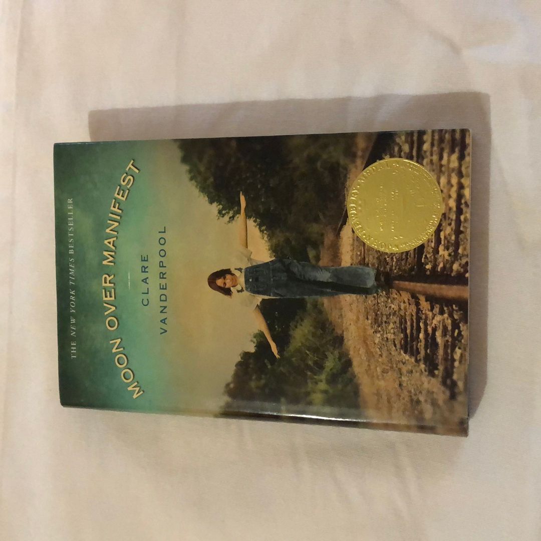 Sale image for 1fa03828-e936-4709-a1f5-d0583ae37ea2-6M5tIiUYnnMvtxGiFVVtj3Mk8hj2