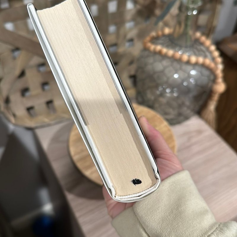 The Universe Versus Alex Woods