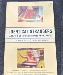 Identical Strangers