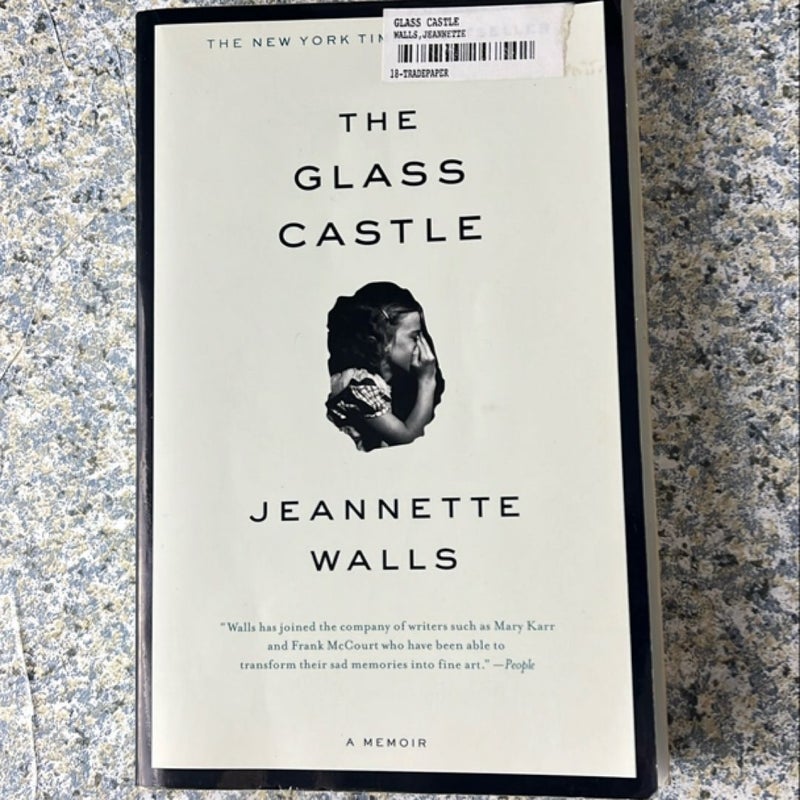 The Glass Castle