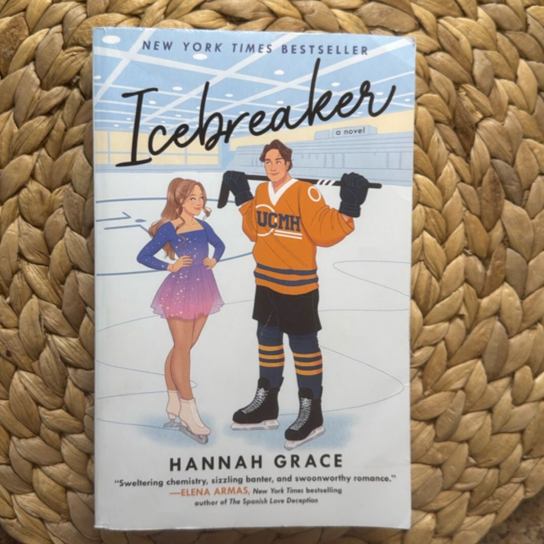 Sale image for c93576d4-9b39-4118-9db5-574807689e18-AhFxDBNTfoaAfKfNkH4H8sWhLyk2