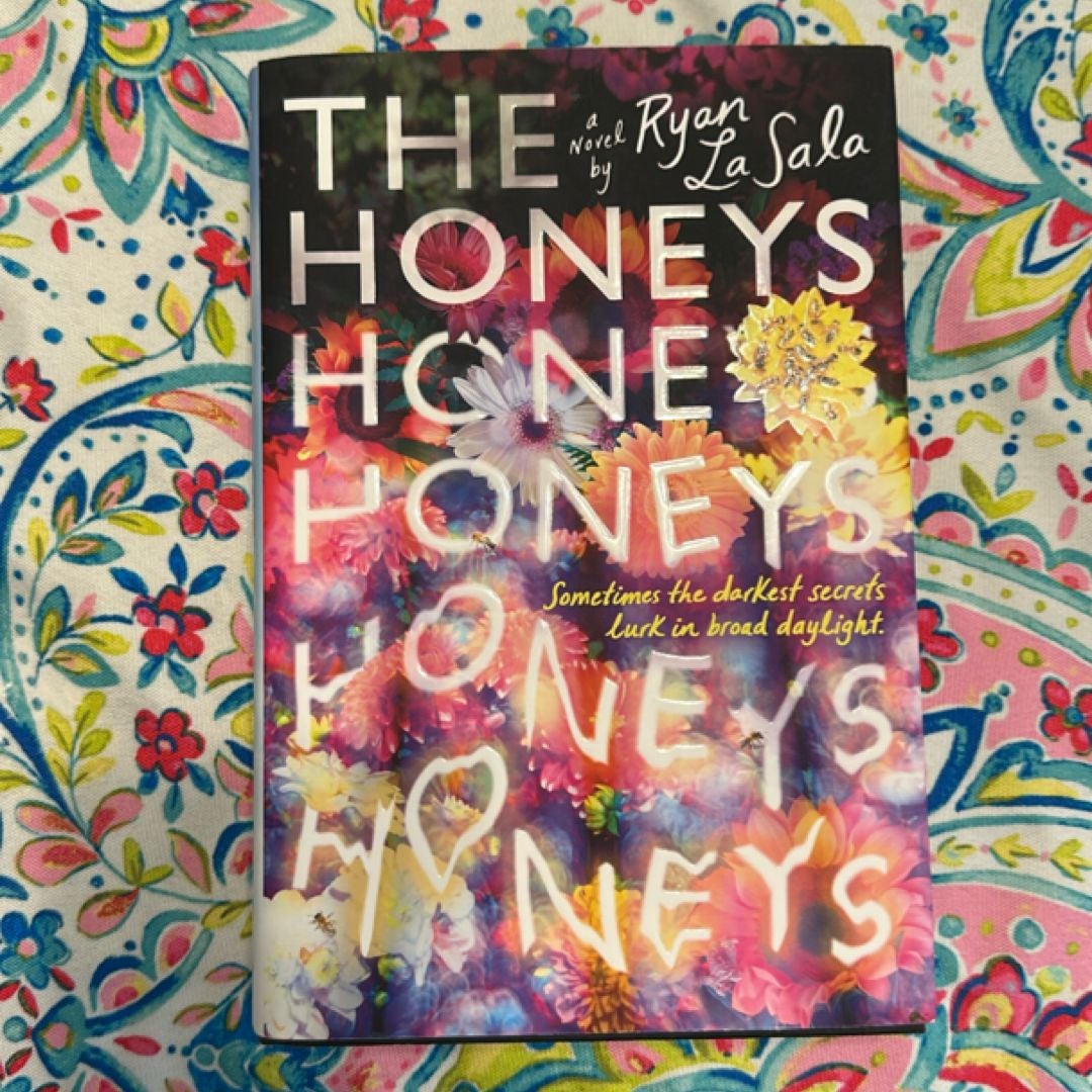 Sale image for 0a60cd67-c29b-487a-a004-1d93d1dbbf87-DW1qGHpEm2SoaNN6lS44NhwMOow2