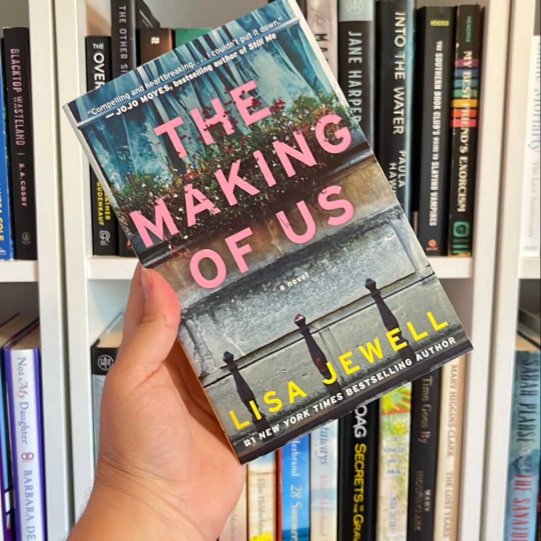 Sale image for b404536c-c1ed-481c-b49b-eb64bfe77d21-8I8fjuqG1zfMrNMar6UkBQAMBEh2