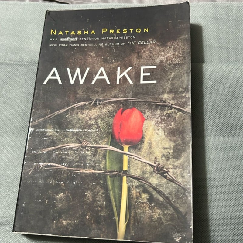 Awake