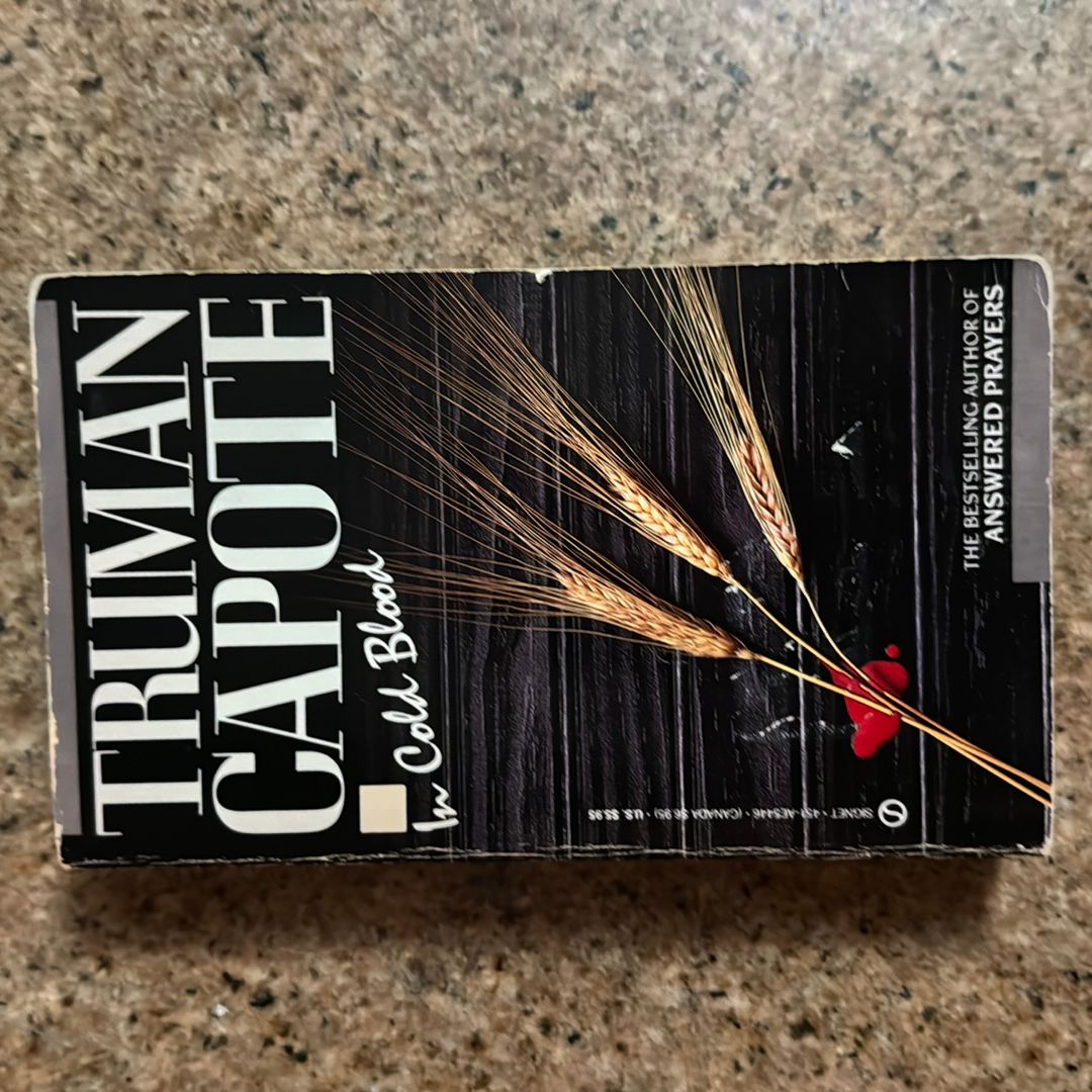 0451154460 book cover