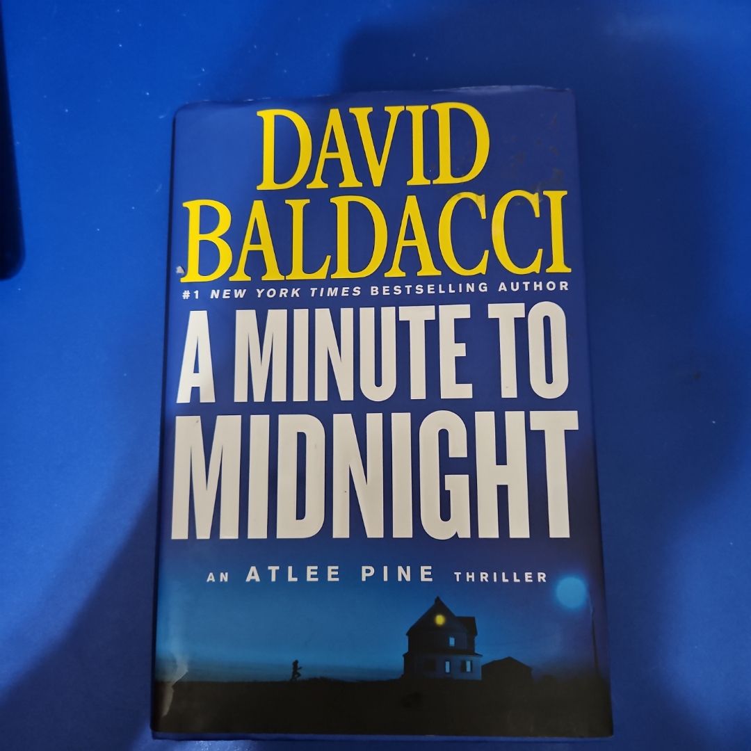 Sale image for e5798d15-c15a-4c1a-a594-0709e3989d04-UoEHoc3yW2aYf5FdbiKW8pj7PqI3