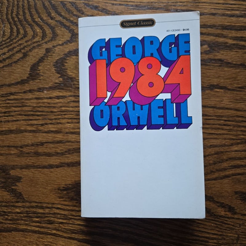 1984