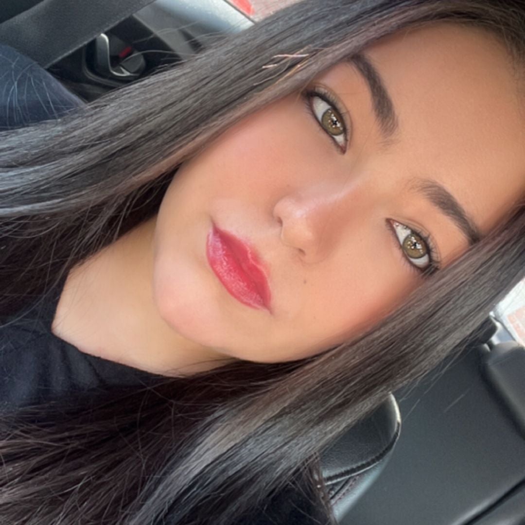 Shelybeth Bermudez