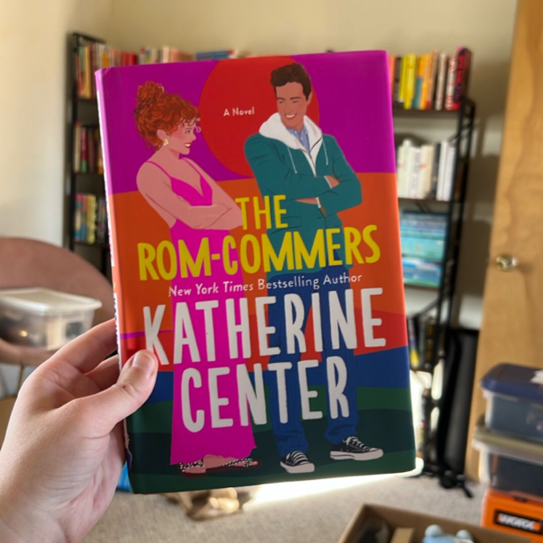 Sale image for 13798ea0-a9d4-4b6c-b811-b34b390ab25c-4Yp7sfTdYFZl2z91fA9bTyI4UML2