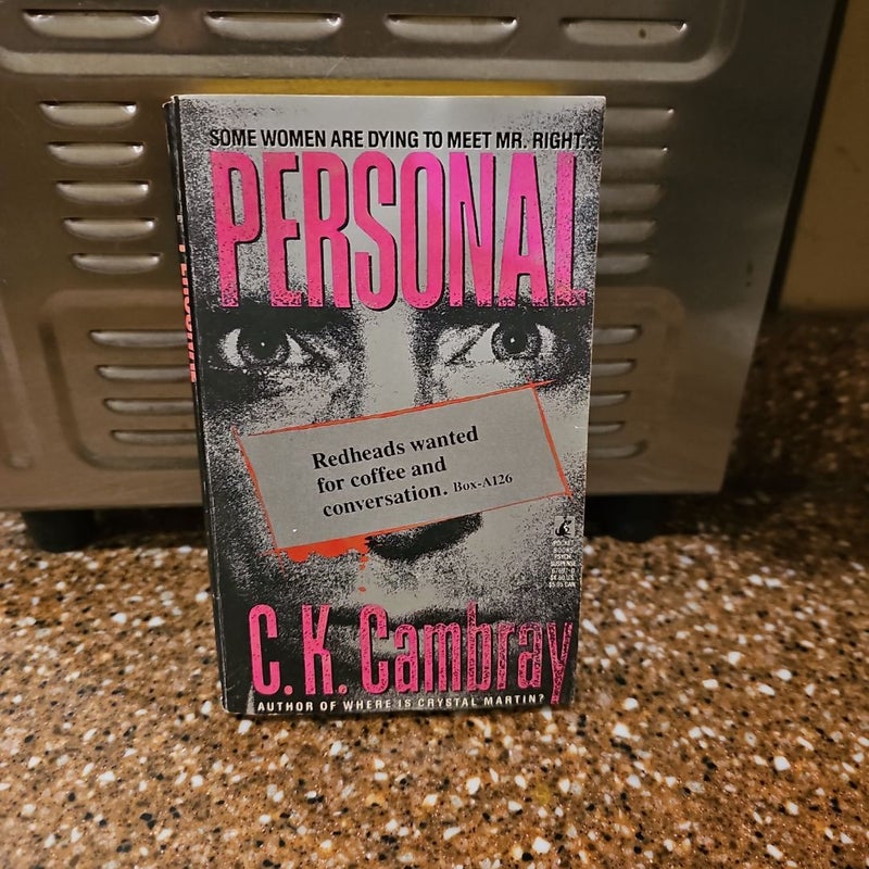 Personal