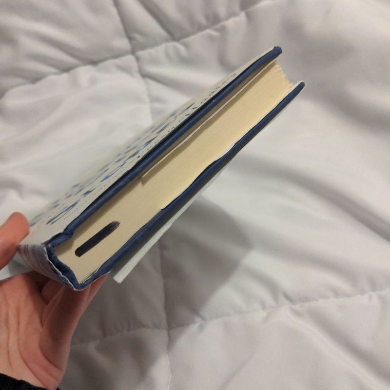Bad Dreams and Other Stories