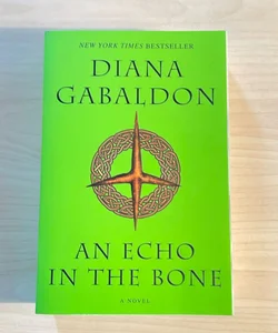 An Echo in the Bone