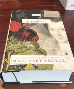 First edition/1st * Elizabeth I