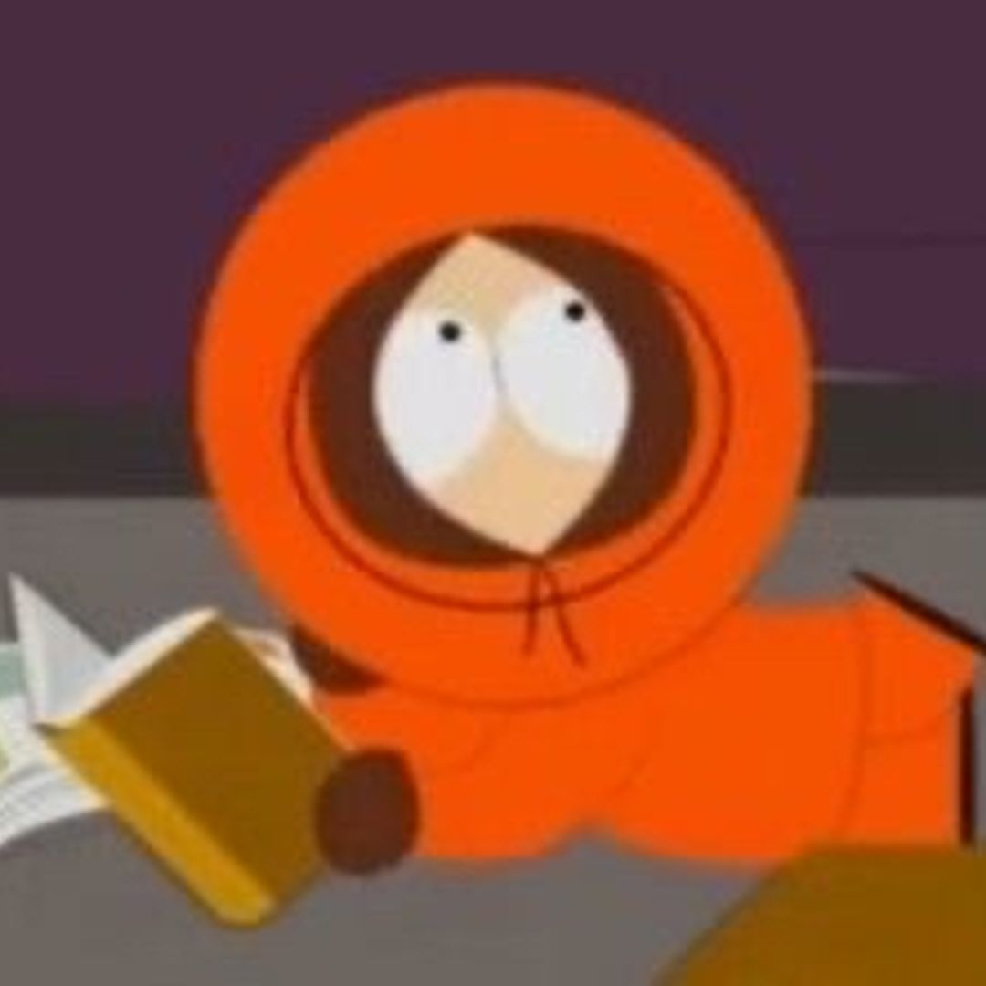 📚